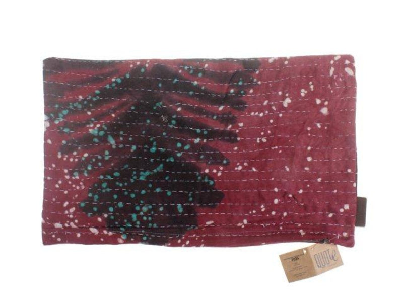 Cushion cover 30x50