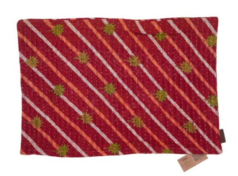 Cushion cover 50x70