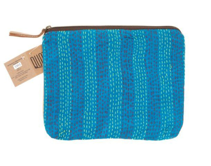 Pouch Large