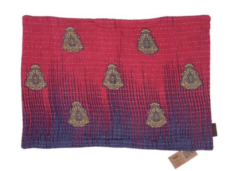 Cushion cover 50x70